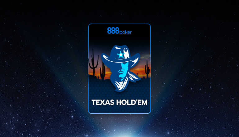 Texas Holdem-1626853187359_tcm1533-525967
